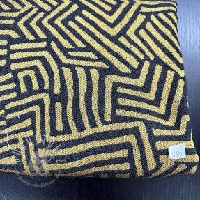 Stoffreste Dekostoffe 1451