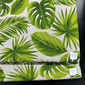 Stoffreste Dekostoffe 1459