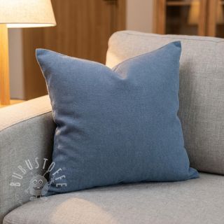 Leinenstoff gewaschen STONEWASHED PREMIUM jeans