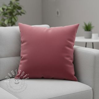 Samt VELVET PREMIUM rose