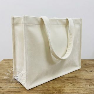 Samt VELVET PREMIUM cream