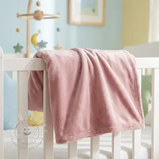 Samt VELVET STRETCH rose