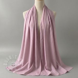 Viskosestoff RADIANCE grape