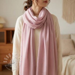 Viskosestoff RADIANCE grape