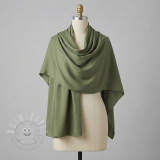 Viskosestoff RADIANCE pickle