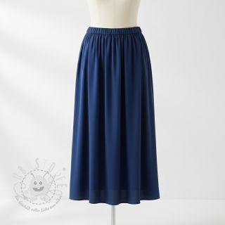 Viskosestoff RADIANCE marine