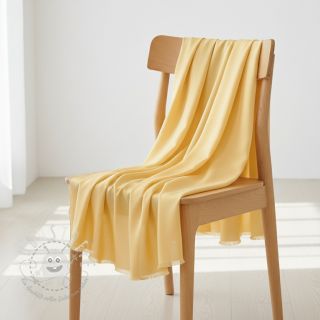 Viskosestoff RADIANCE yellow