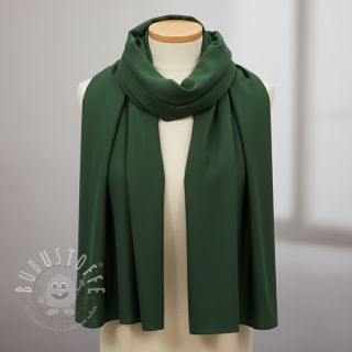 Viskosestoff RADIANCE dark green