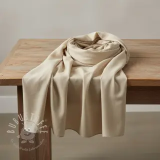 Viskosestoff RADIANCE light camel