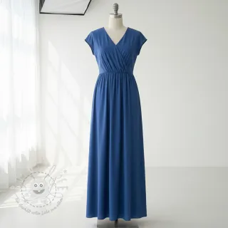 Viskosestoff RADIANCE cobalt
