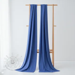 Viskosestoff RADIANCE cobalt