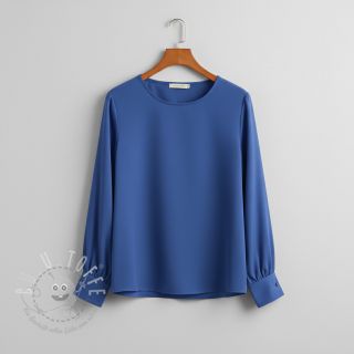 Viskosestoff RADIANCE cobalt