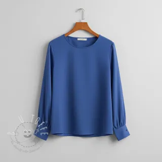 Viskosestoff RADIANCE cobalt