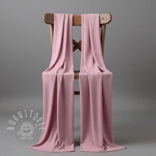 Viskosestoff RADIANCE old rose