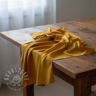 Viskosestoff RADIANCE honey