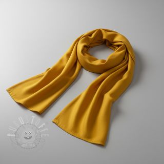 Viskosestoff RADIANCE honey