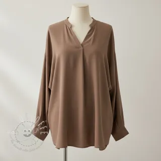 Viskosestoff RADIANCE taupe