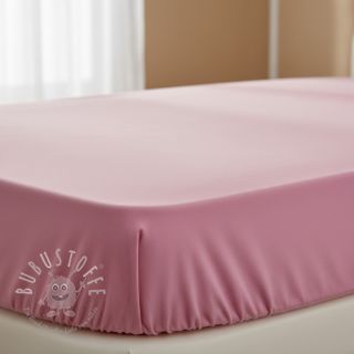 Jersey PREMIUM lilac sachet