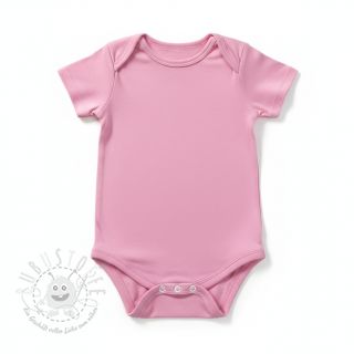 Jersey PREMIUM lilac sachet