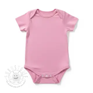 Jersey PREMIUM lilac sachet