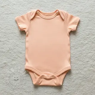 Jersey PREMIUM apricot ice