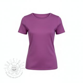 Jersey PREMIUM crocus