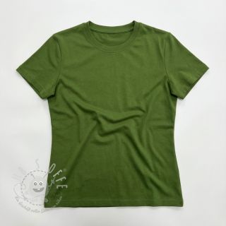 Jersey PREMIUM cactus