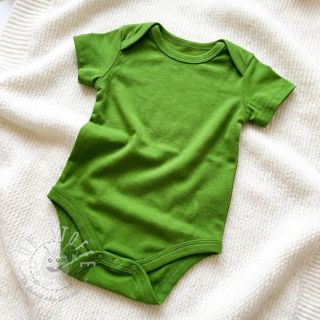 Jersey PREMIUM cactus