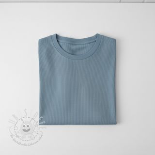 Jersey PREMIUM arona