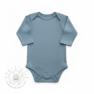 Jersey PREMIUM arona