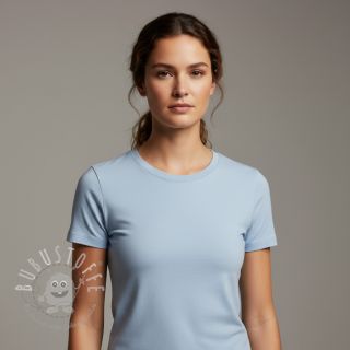 Jersey PREMIUM winter sky