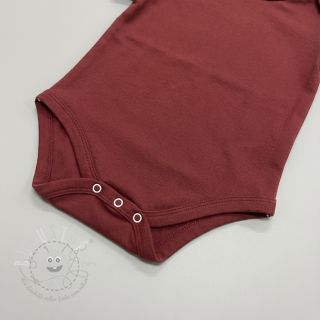 Jersey PREMIUM fired brick