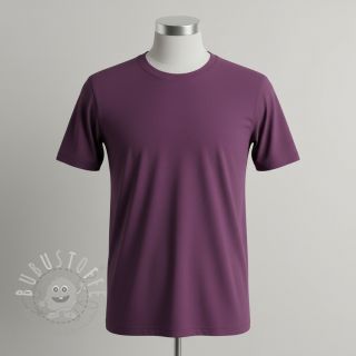 Jersey PREMIUM italian plum