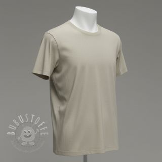 Jersey PREMIUM moonstruck