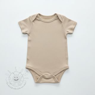 Jersey PREMIUM moonstruck