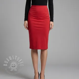 Jersey PREMIUM marlboro red