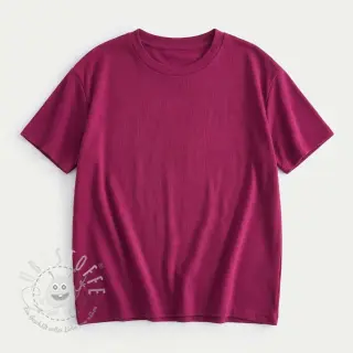 Jersey PREMIUM brown beere
