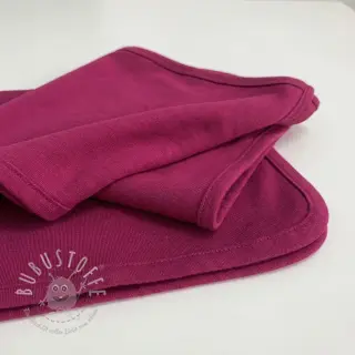 Jersey PREMIUM brown beere