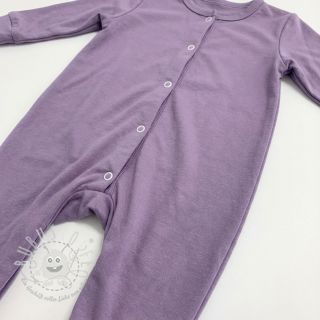 Jersey PREMIUM lavender