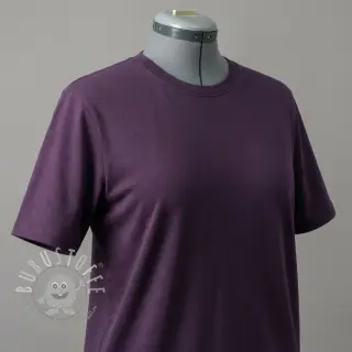 Jersey PREMIUM violet