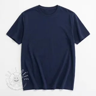 Jersey PREMIUM navy blue