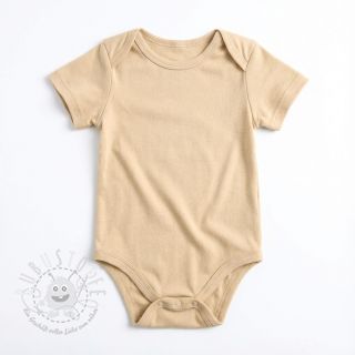 Jersey PREMIUM light pebble