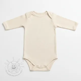 Jersey PREMIUM sand