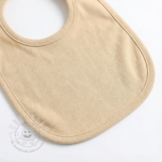 Jersey PREMIUM light pebble