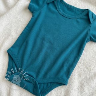 Jersey PREMIUM petrol