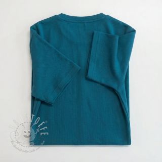 Jersey PREMIUM petrol