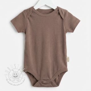 Jersey PREMIUM taupe