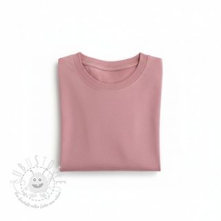 Jersey PREMIUM old pink