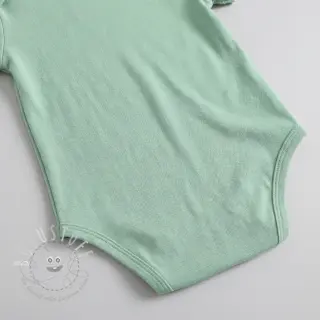 Jersey PREMIUM old green