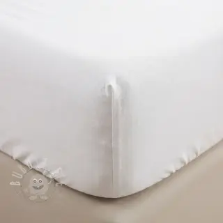 Jersey PREMIUM white